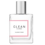 Classic Flower Fresh woda perfumowana spray 60ml