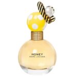 Honey woda perfumowana spray 100ml