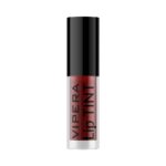 Lip Tint szminka w płynie do ust 01 Magenta 1.7ml