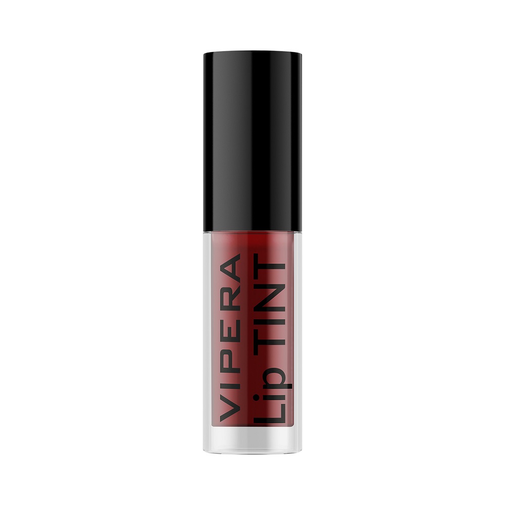 64502081613019915 Lip Tint szminka w płynie do ust 01 Magenta 1.7ml - obrazek 1