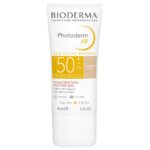 Photoderm AR SPF50+ Anti Redness Skin krem do skóry naczynkowej z filtrem 30ml