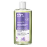 Dermo Hair szampon antipollution przeciw wypadaniu 250ml