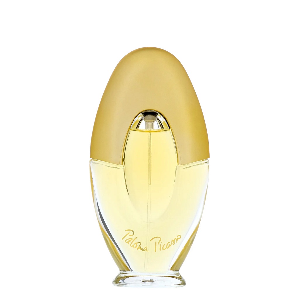 64530831672224427 Paloma Picasso Eau de Toilette woda toaletowa spray 50ml - obrazek 1