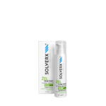 Acne Skin żel punktowy na zmiany miejscowe 15ml