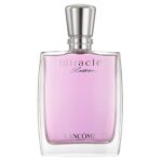Miracle Blossom woda perfumowana spray 100ml