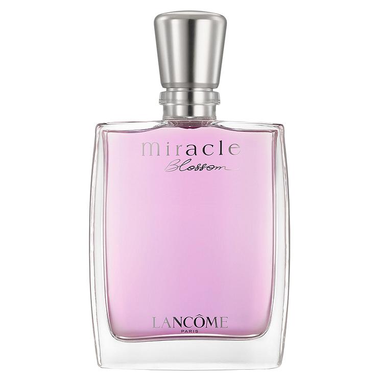 64538111596109026 Miracle Blossom woda perfumowana spray 100ml - obrazek 1