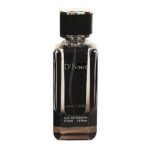 D'Noire woda perfumowana spray 85ml