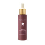 Slow On retinoserum na noc 30ml