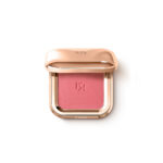 Custom Colour Ph Blush róż z pigmentami 02 Coral 4.5g
