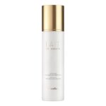 Lait de Beaute mleczko oczyszczające 200ml