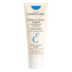 Hydra Cream Light lekki krem nawilżający do twarzy 40ml