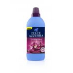 Koncentrat do płukania tkanin Orchidea Nera 1025ml