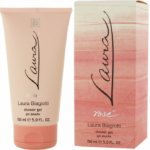 Laura Rose żel pod prysznic 150ml