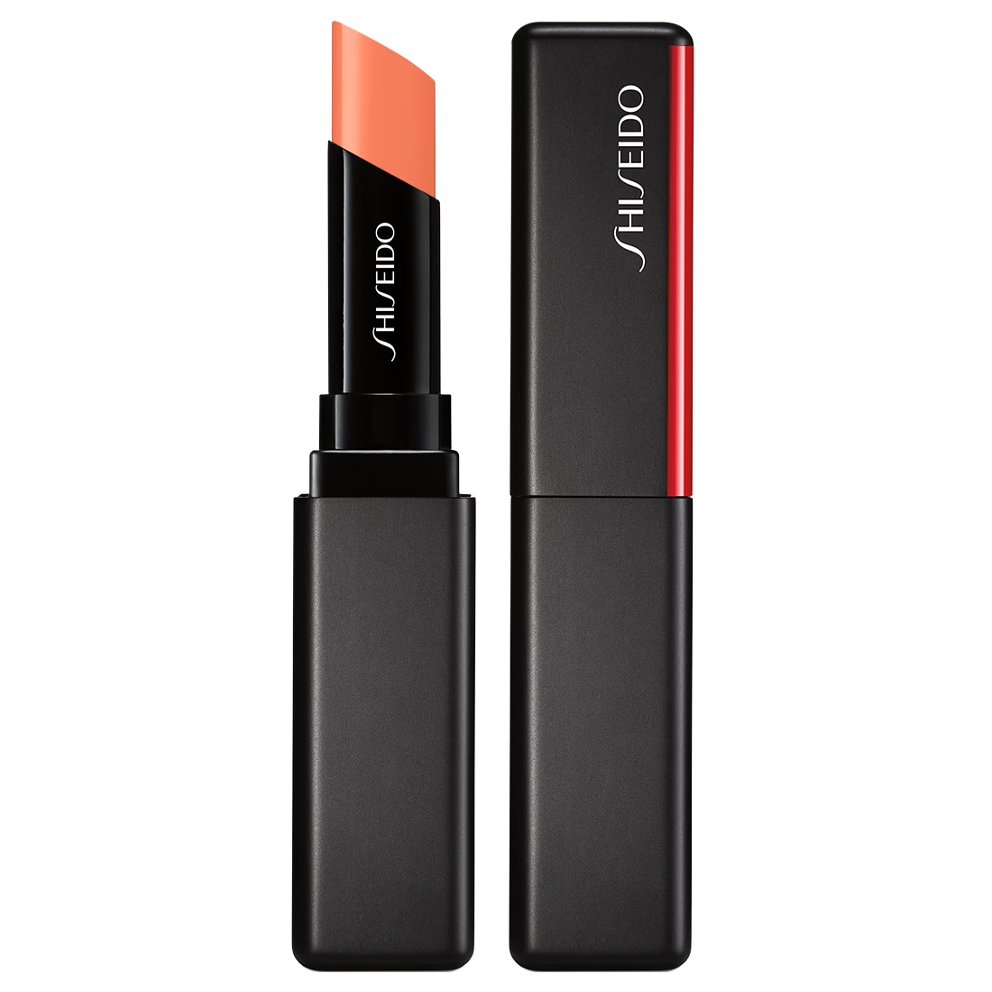 64604011758528564 ColorGel LipBalm nawilżający balsam do ust 102 Narcissus 2g - obrazek 1