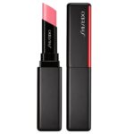 ColorGel LipBalm nawilżający balsam do ust 103 Peony 2g
