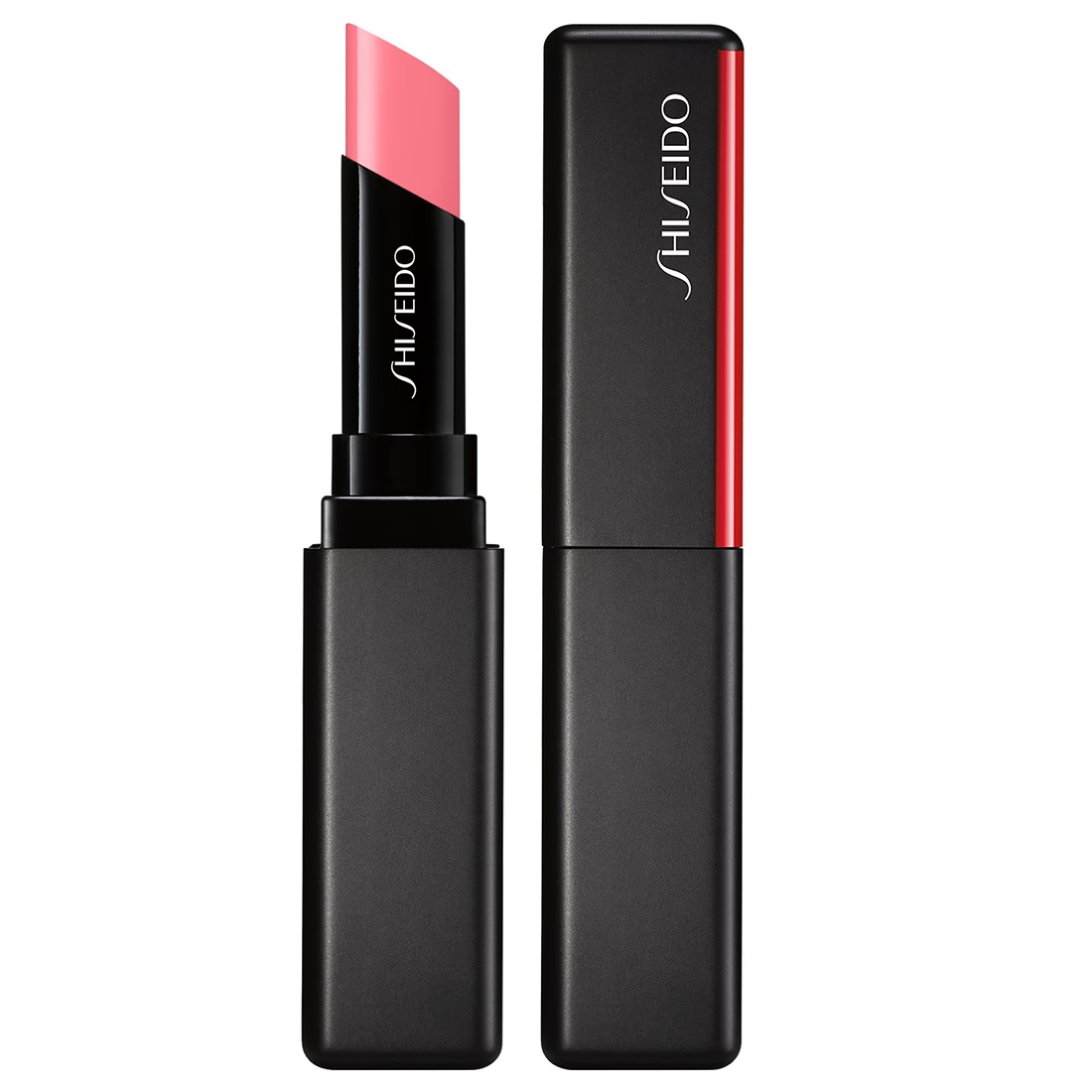 64606431758527492 ColorGel LipBalm nawilżający balsam do ust 103 Peony 2g - obrazek 1
