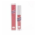 Sparkling Lid-Quid Eyeshadow cień do powiek w płynie Strawberry Daiquiri 4.5ml