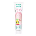 Pinacolada wybielająca pasta do zębów 100ml