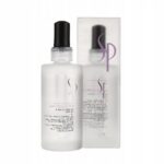 SP Balance Scalp Energy Serum serum przeciw wypadaniu włosów 100ml