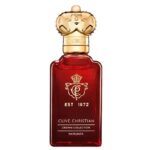 Matsukita perfumy spray 50ml