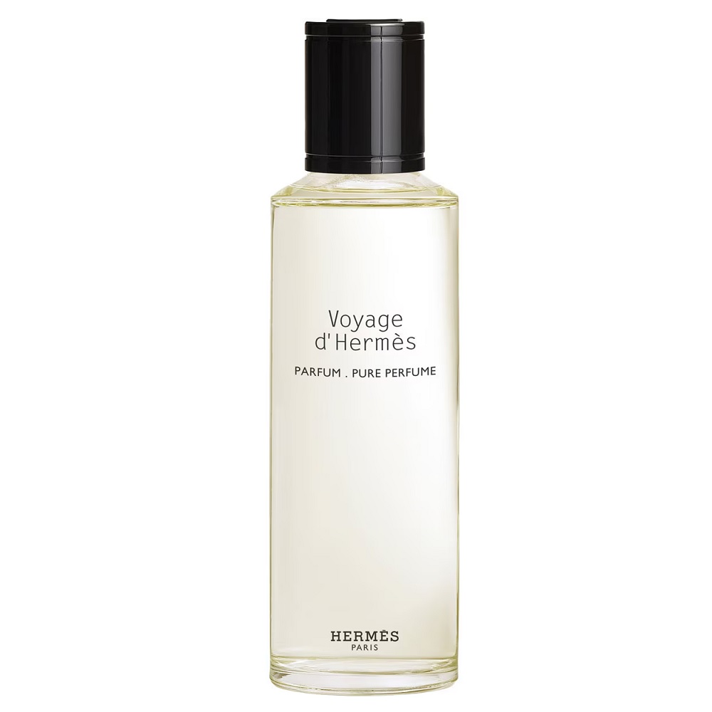 64624591735906364 Voyage d'Hermes perfumy refill 200ml - obrazek 1