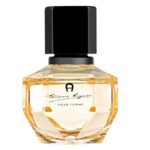 Pour Femme woda perfumowana spray 30ml