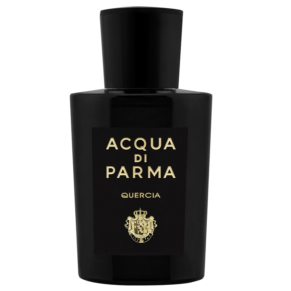 64629721694717148 Quercia woda perfumowana spray 100ml - obrazek 1