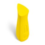 Kip Vibrator klasyczny wibrator Lemon