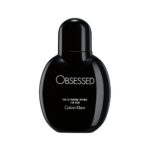 Obsessed For Men Intense woda perfumowana spray 125ml Tester