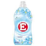 Nectar Inspirations płyn do płukania tkanin Harmonia Kwiatów 1100ml