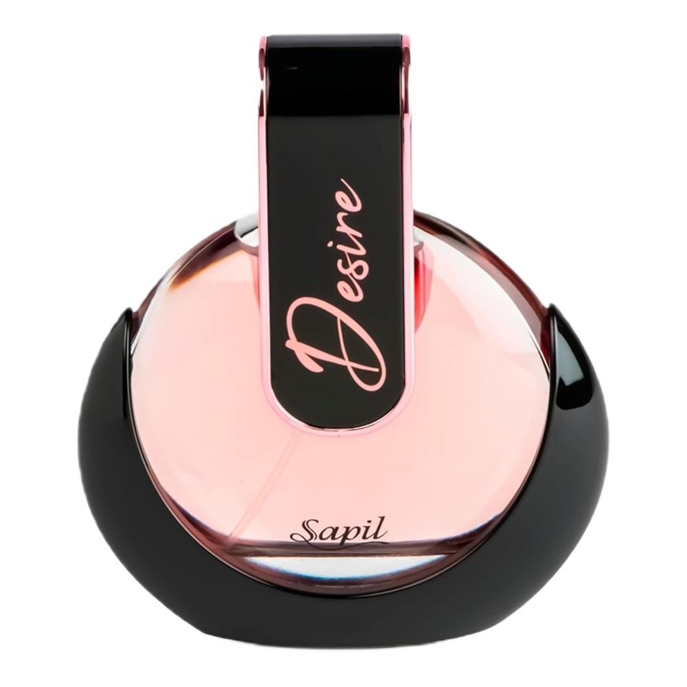 64662601738822171 Desire woda perfumowana spray 80ml - obrazek 1