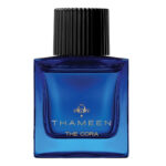 The Cora ekstrakt perfum spray 100ml