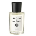 Colonia woda kolońska spray 50ml