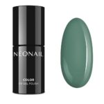 UV Gel Polish Color lakier hybrydowy 7341 Be Iconic 7.2ml