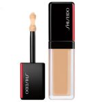 Synchro Skin Self-Refreshing Concealer korektor w płynie 203 Light 5.8ml
