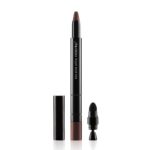 Kajal InkArtist kredka do oczu 4w1 01 Tea House 0.8g