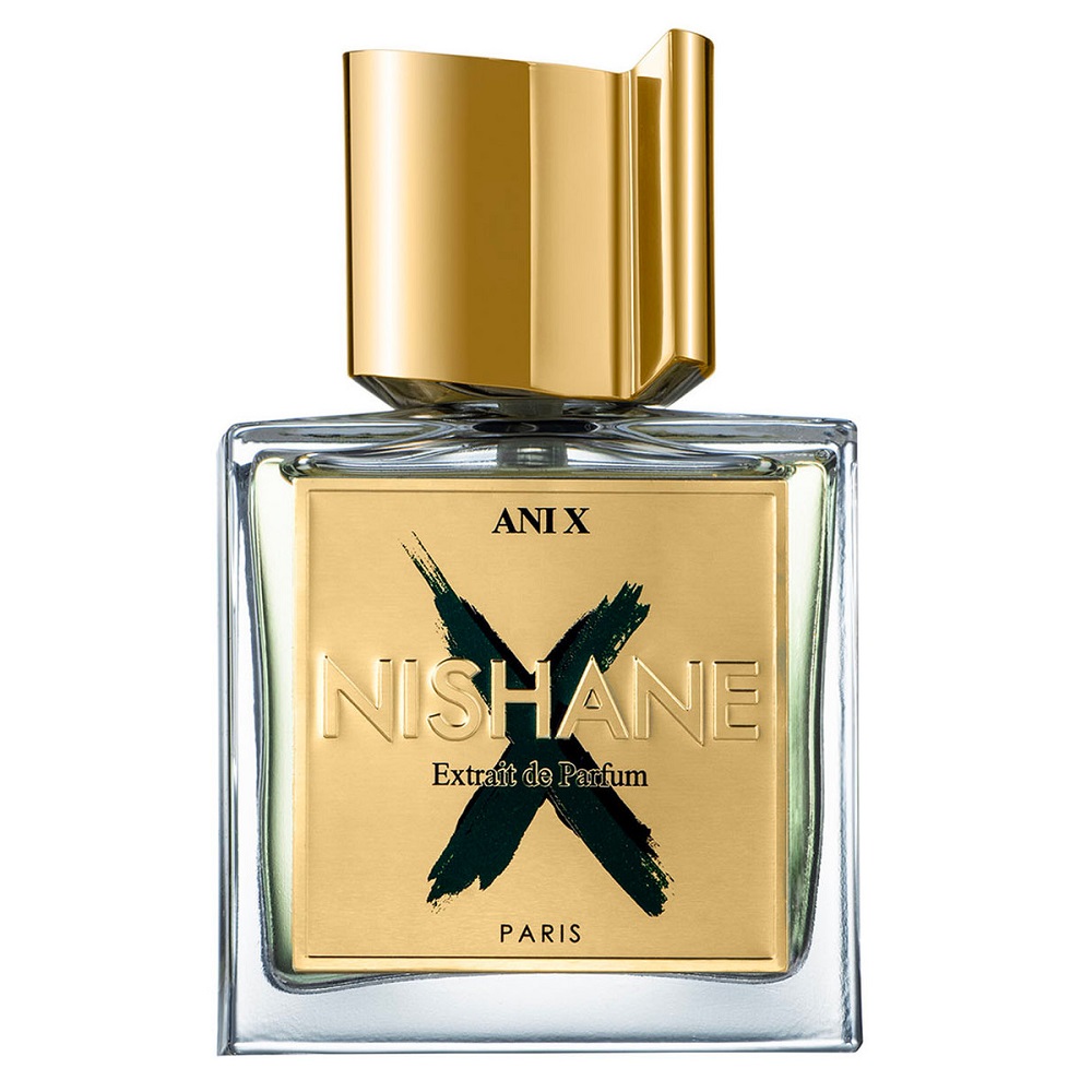 64701111732096823 Ani X ekstrakt perfum spray 100ml - obrazek 1
