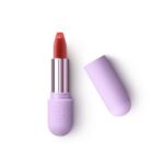 Dreamphoria Shapechanger Satin Lipstick intensywna pomadka o satynowym wykończeniu 06 Red Obsession 3.5g