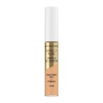 Miracle Pure rozświetlający korektor do twarzy 02 7.8ml