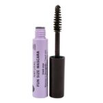 Natural Fun Size Mascara tusz do rzęs Black Onyx 2.5ml