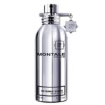 Intense Tiare woda perfumowana spray 50ml