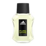 Pure Game woda toaletowa spray 50ml