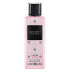 Eau So Sexy mgiełka do ciała 250ml