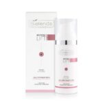 Peptide Lift lekki peptydowy krem ujędrniający 50ml