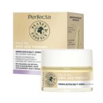 Me & My Anti-Age Therapy krem intensywnie wygładzający na dzień i na noc 50ml
