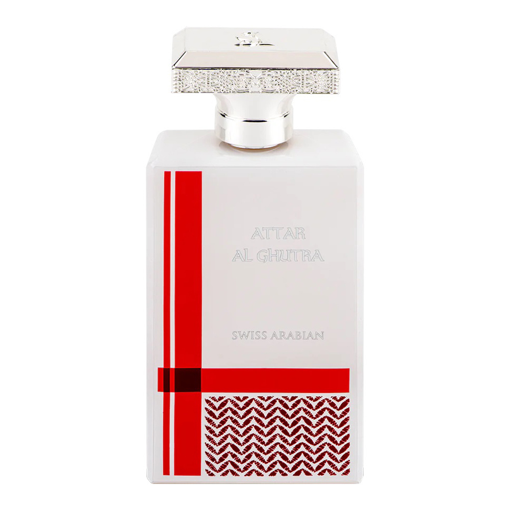 64751811730197724 Attar Al Ghutra woda perfumowana spray 100ml - obrazek 1