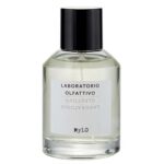 MyLO woda perfumowana spray 100ml