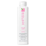 Biolage Color Last szampon do włosów farbowanych 400ml