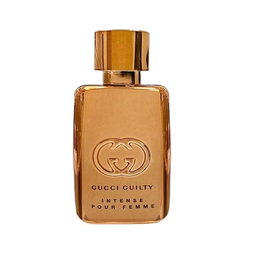 64760961707379820 Guilty Intense Pour Femme woda perfumowana miniatura 5ml - obrazek 1