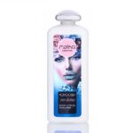 Destiny perfumowany balsam do ciała 400ml